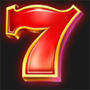 Hearts Desire Symbol 7