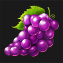 Hearts Desire Symbol Grape