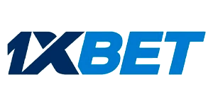 Hearts Desire 1xbet